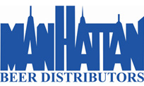 Manhattan Beer Distributors_Logo.jpg