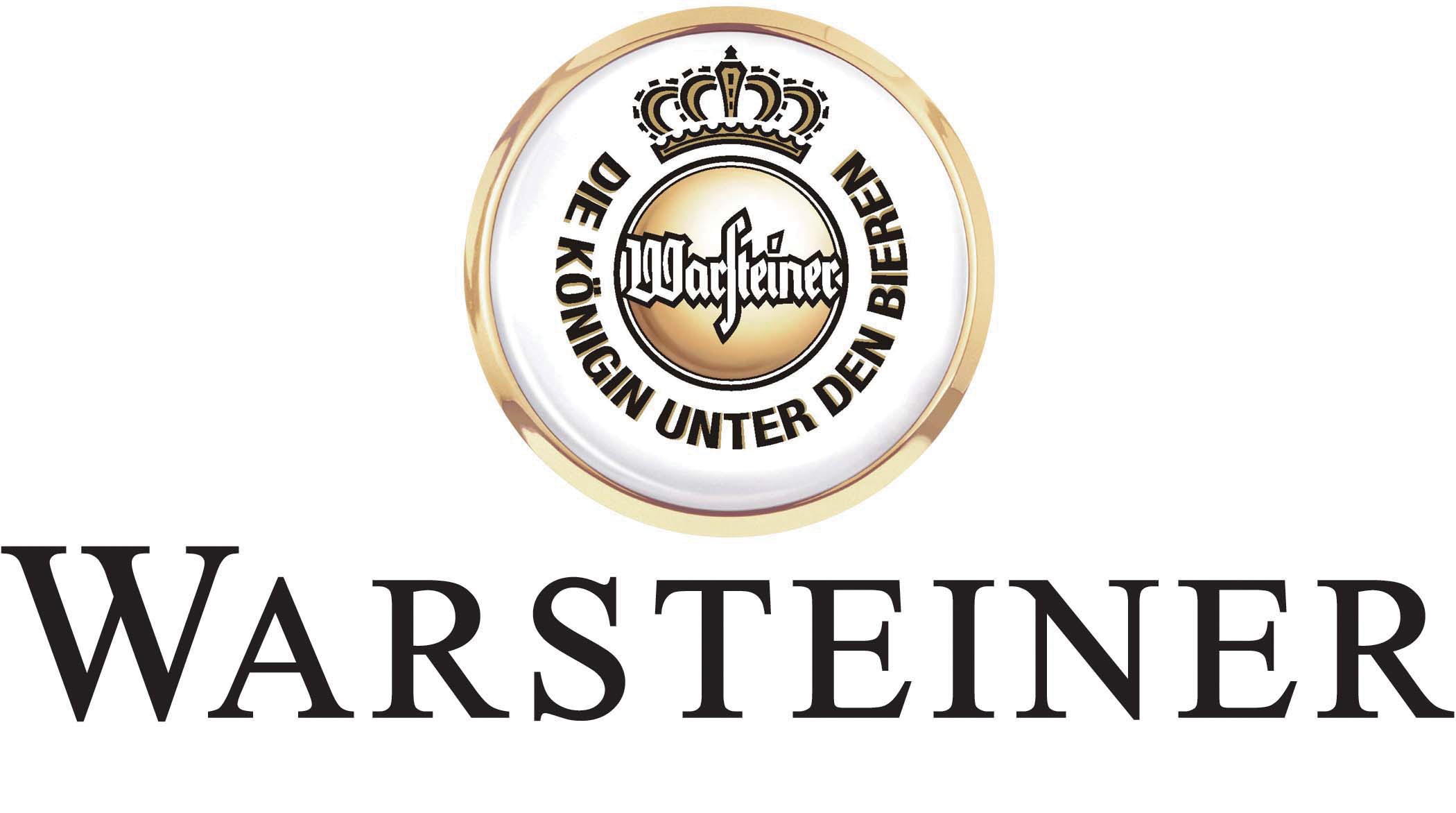 warsteiner-logo.jpg