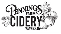 logo-cider-donor-pennings-farm-cidery_small.jpg