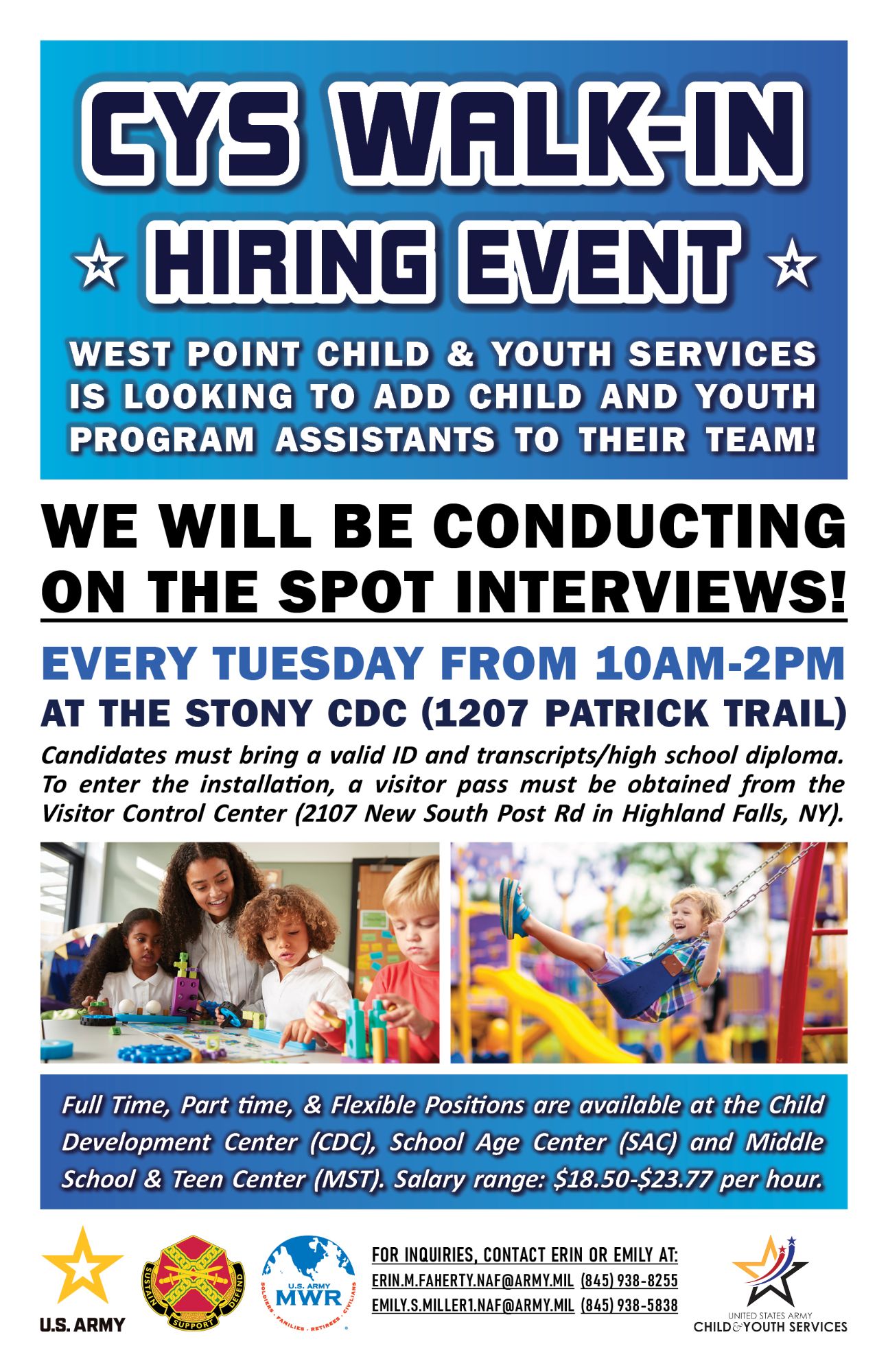 CYS_Hiring_Event_Jan_2024_8.5x11_Flyer.jpg