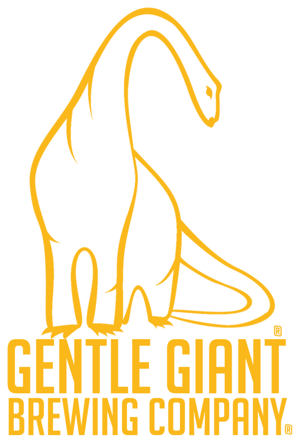 gentle giant logo.png