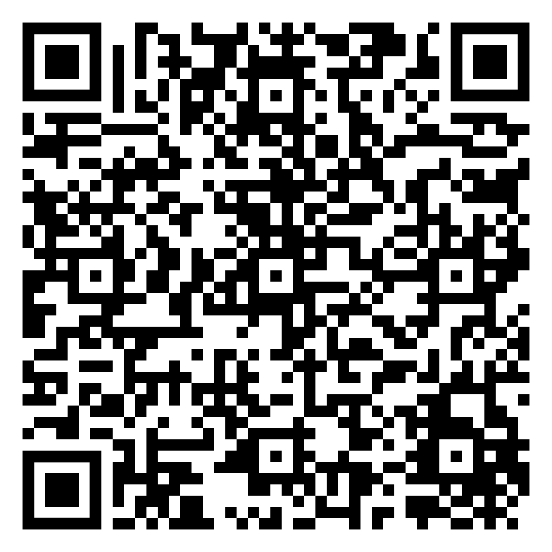 ACS_Resources_QR_Code.png