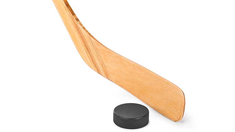 Intramural Hockey Leagues Intramural Hockey Leagues