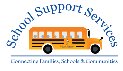 School_Support_Services_Logo.png