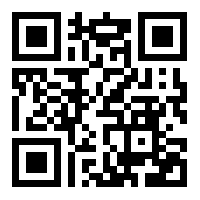 QRCode_West Point CYPA Job Openings.png