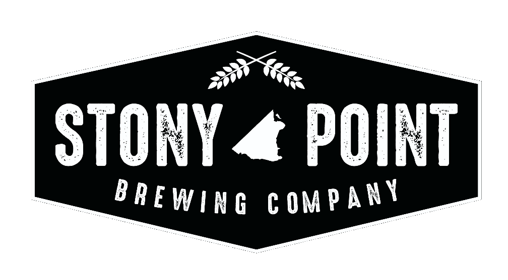 stony point brewing.png