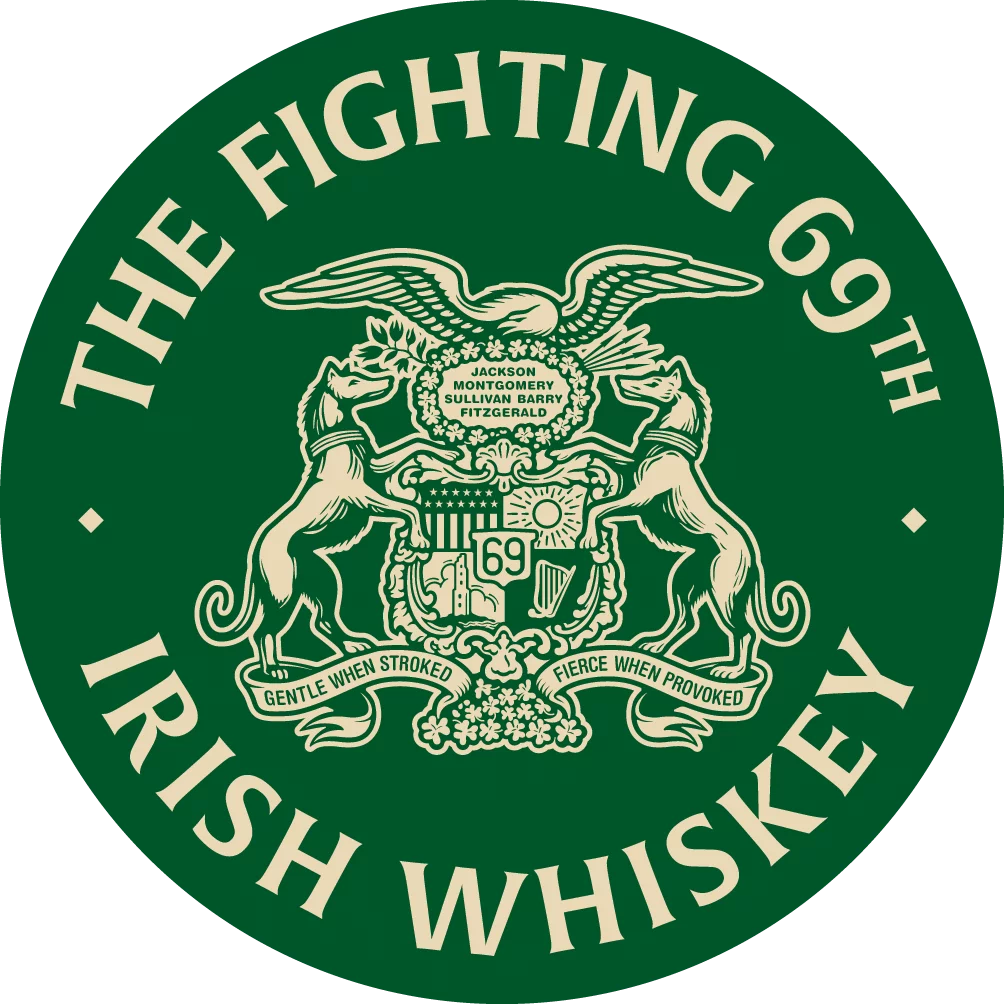 The_Fighting_69th_Irish_Whiskey_Logo.png