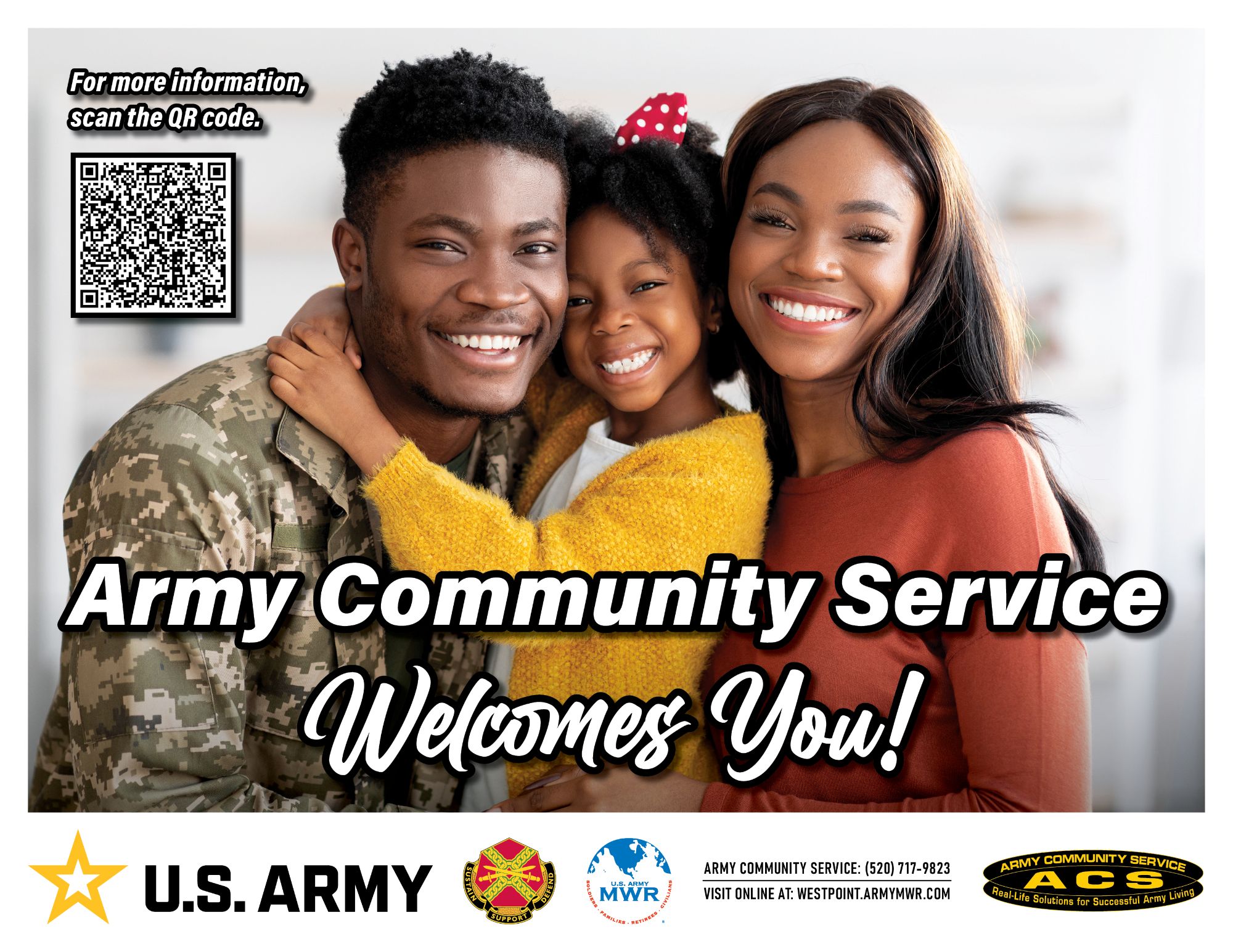ACS_Services_QR_Code_2025_Letter_Flyer_V3.jpg