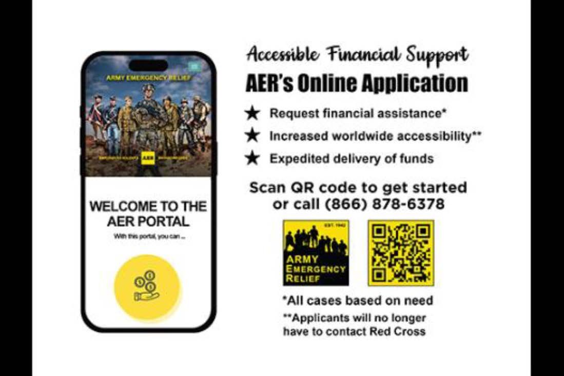 AER Inquiry email - With the launch of the Army Emergency Relief (002).jpg