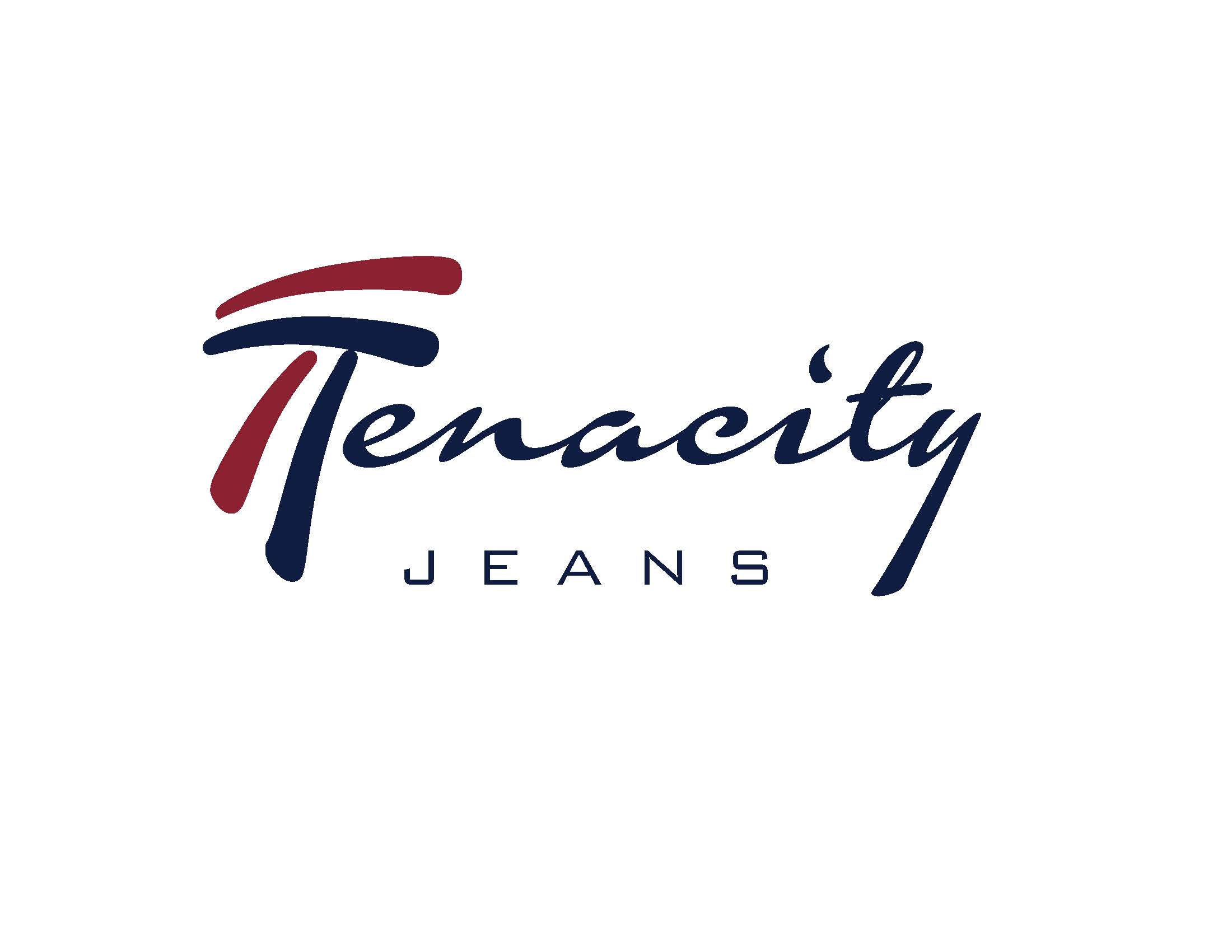 Tenacity_jeans_stacked2 (1) (2).jpg