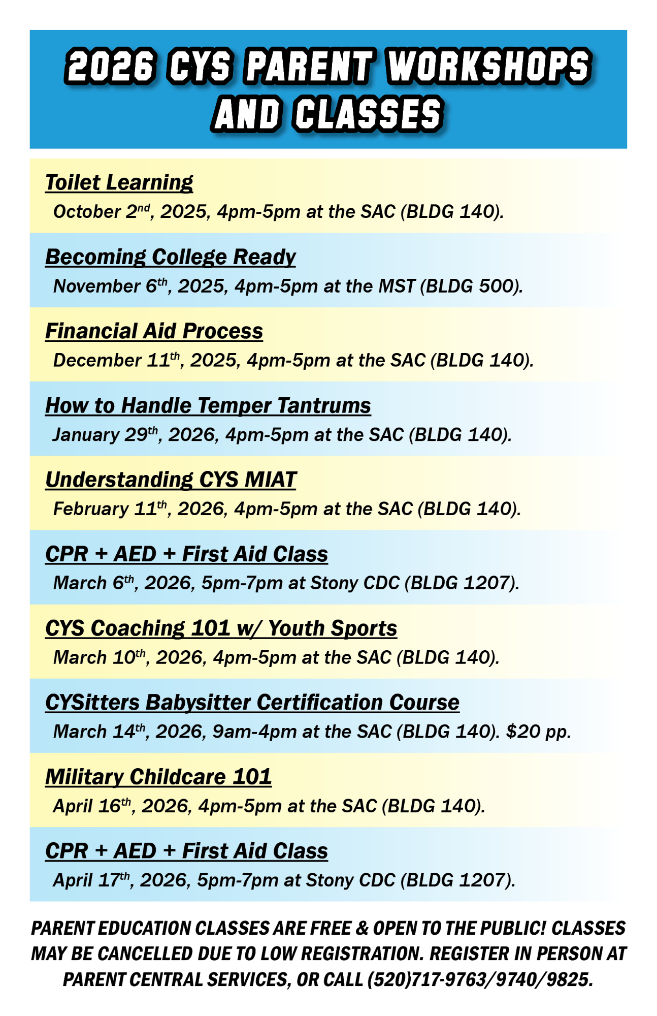 CYS_Parent_Workshops_&_Classes_Calendar_2026_8.5x11_Flyer.png