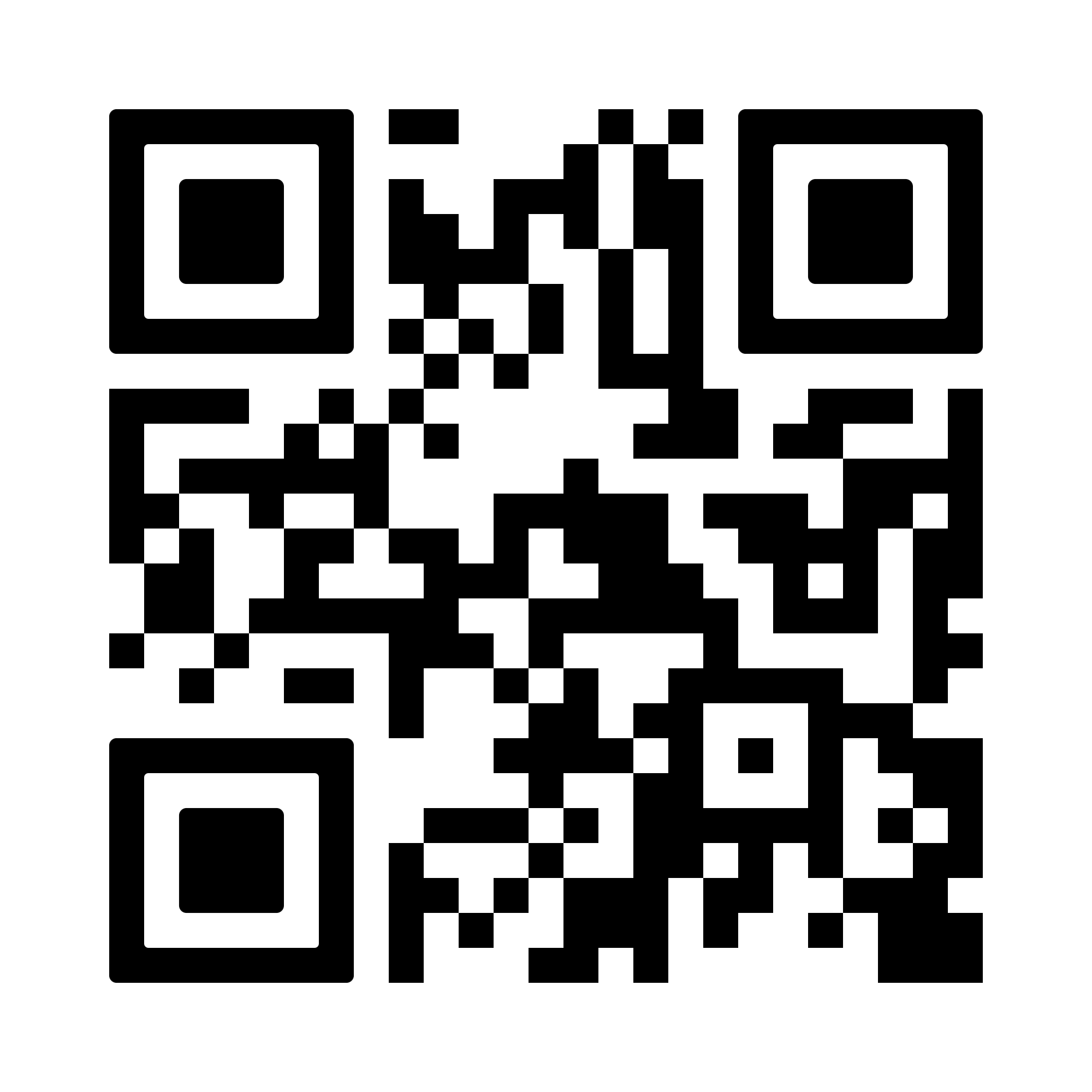 QR Code_NightSky Snowshoeing_VCSA Feb2021_V2 AddedNewDate.png