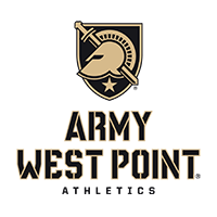 Army_West Point_Athletics_Logo_web.png