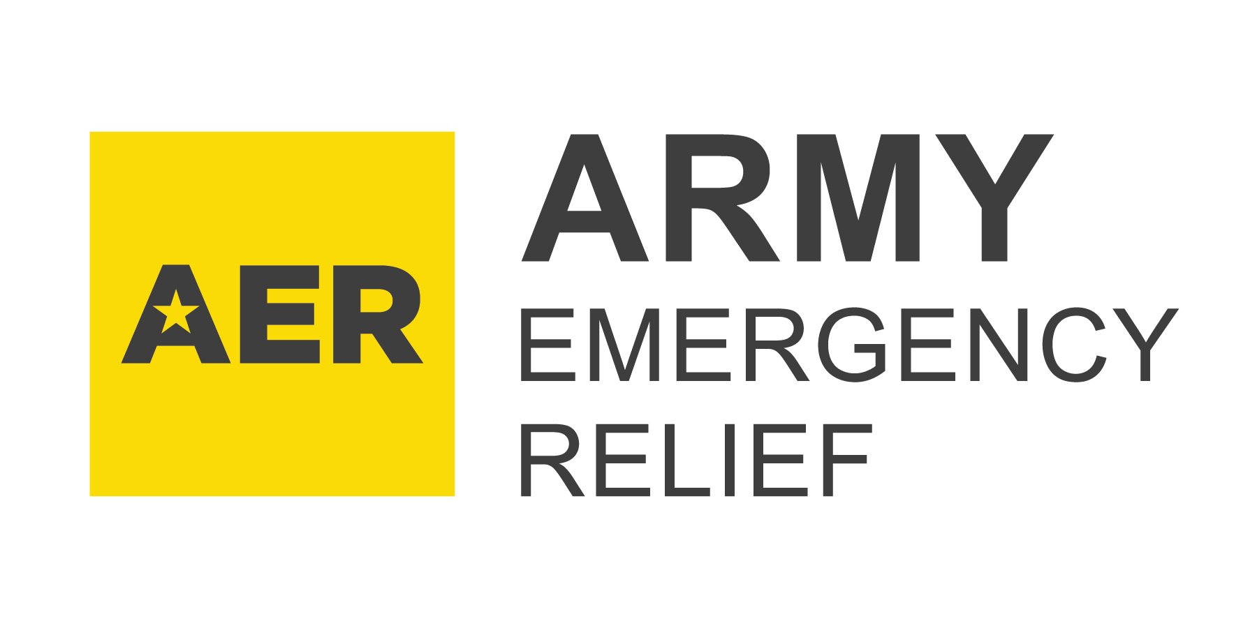 AER horizontal logo 2020.png