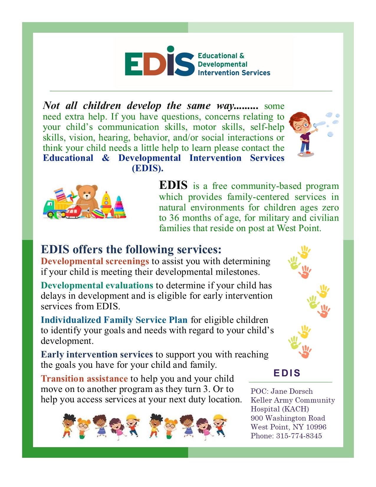 Educational and Developmental Intervention Services EDIS.jpg