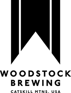 WOODSTOCK LOGO 011419_small.jpg