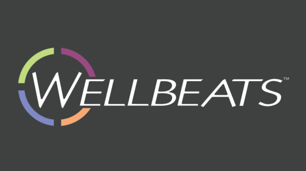 WELLBEATS Virtual Group Fitness WELLBEATS Virtual Group Fitness