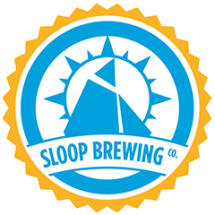 Sloop Logo - full color with background_small.png