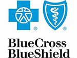 BlueCrossBlueShield_Web.jpg