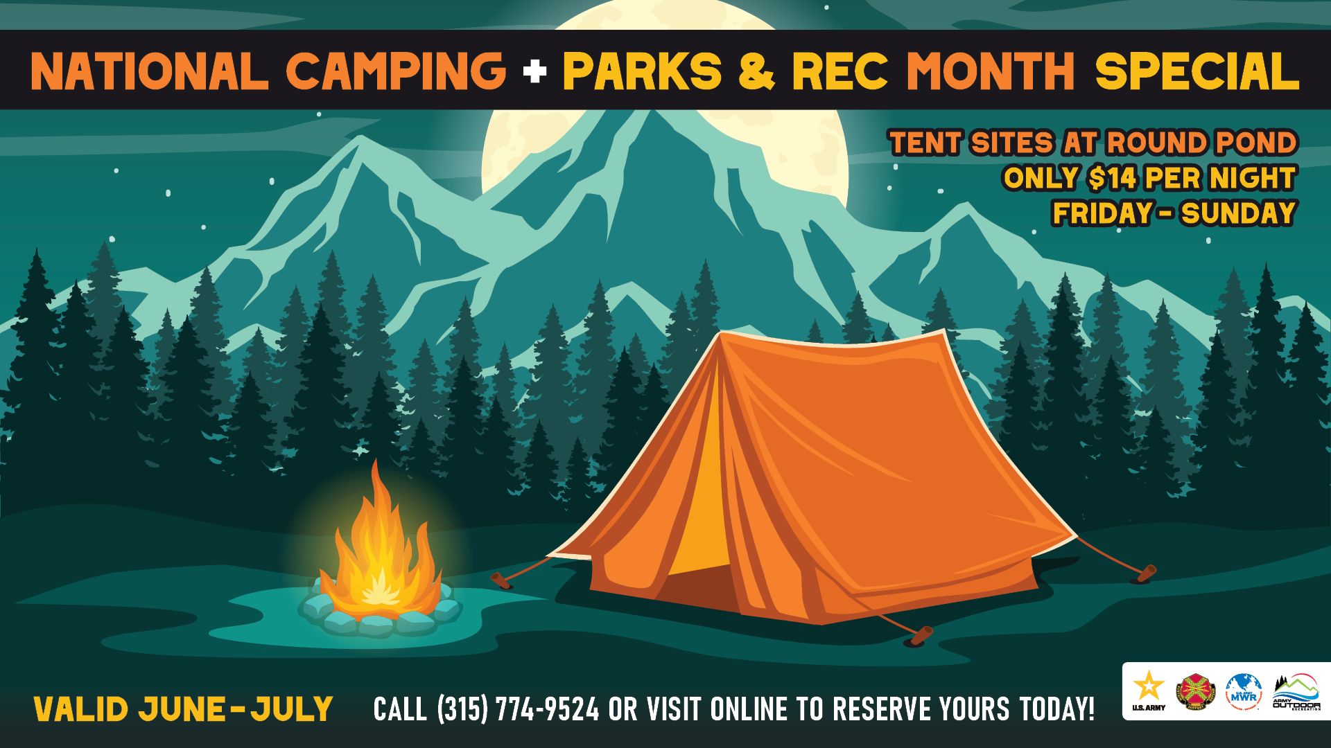 USMA_INDOOR_RP_National_Camping_Month_Specials_2025_27May-31Jul.jpg