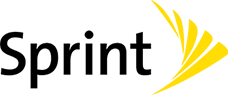 Logo_of_Sprint_Nextel_EW.png