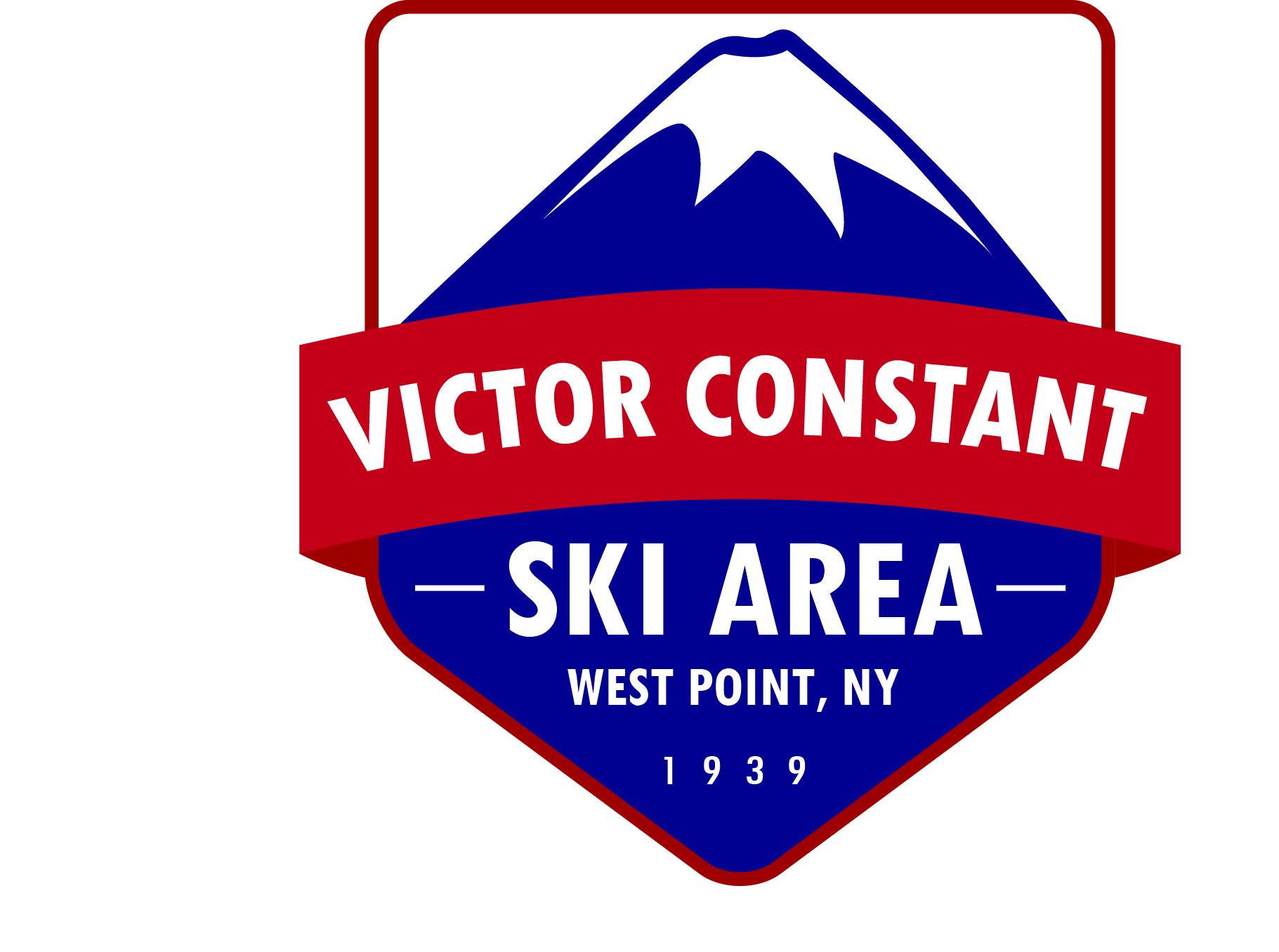VCSA Logo.jpg