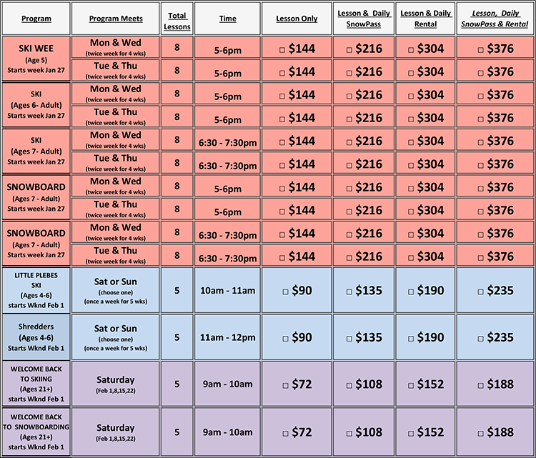 2024_25_ski_Snowboard_Lesson_Chart.png