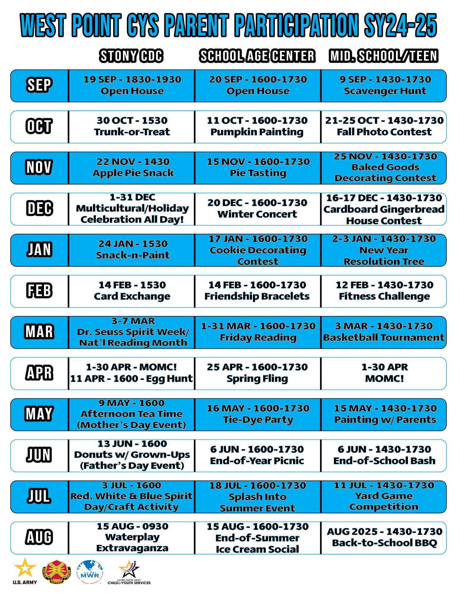 CYS_Parent Participation_SY24-25_Calendar.jpg