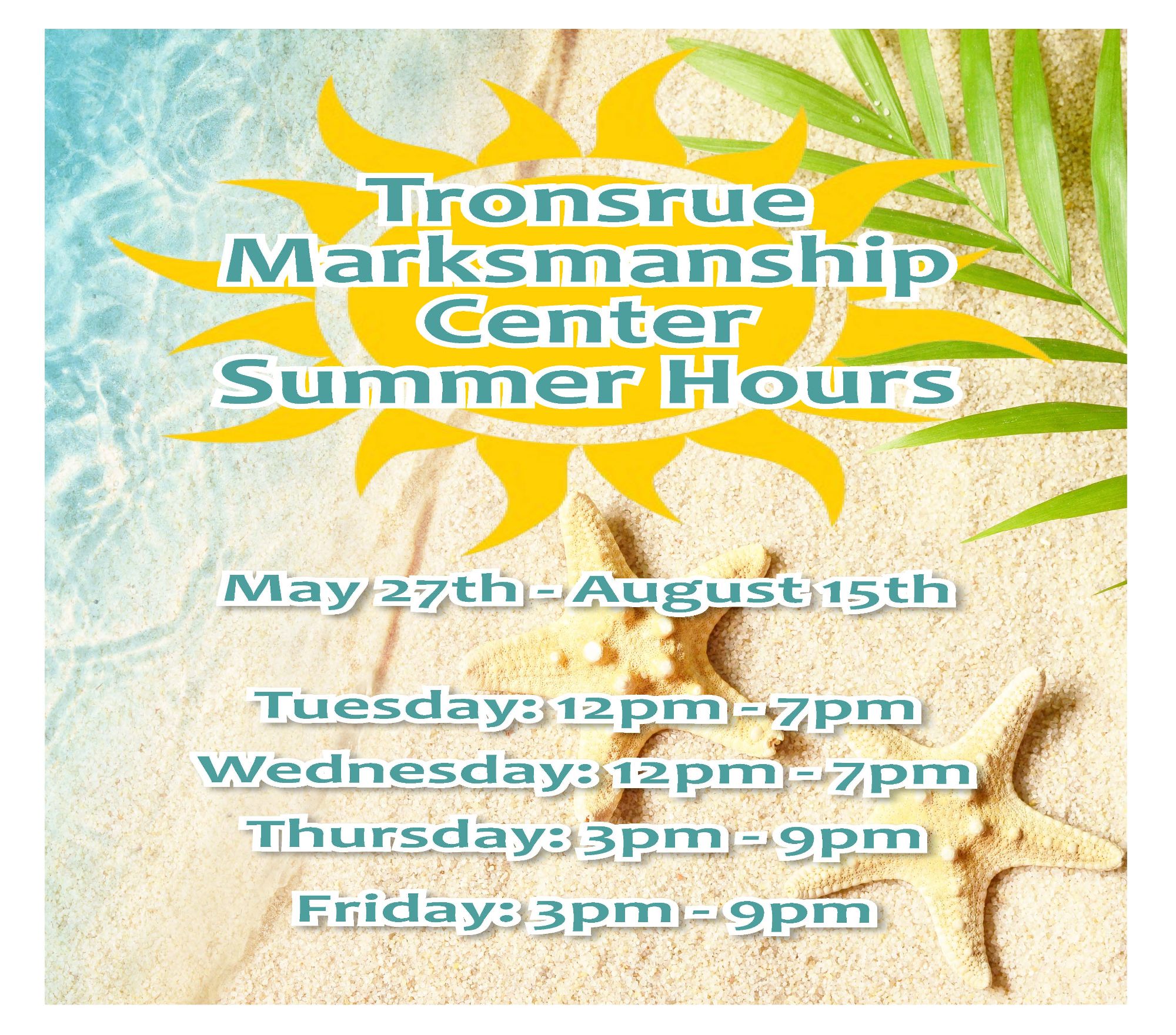 Tronsrue_Summer_Hours 11x17.jpg