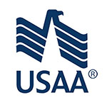 USAA_logo_web.jpg