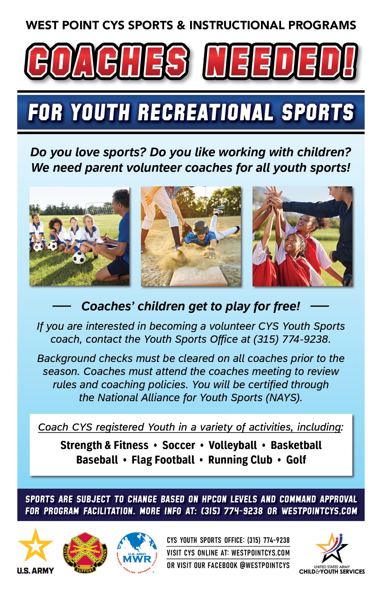 Coaches_Needed_2025_8.5x11_Flyer.jpg