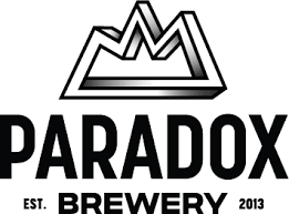 paradox brewery.png