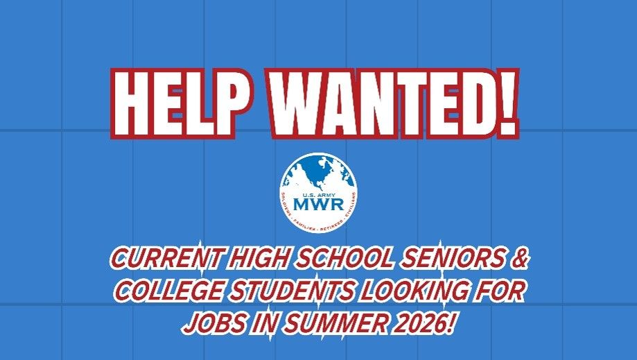 Help Wanted HSCollege.jpg