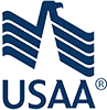 USAA_logo_EW.png