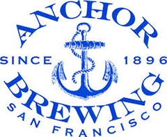 Anchor Brewing logo_small.png