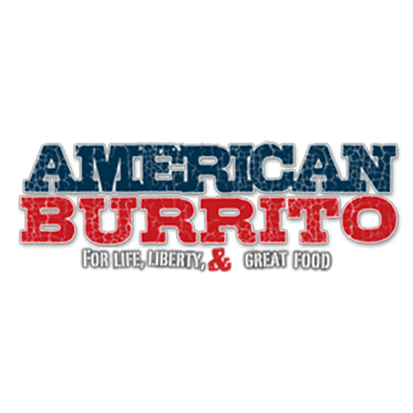 American Burrito_Logo.png