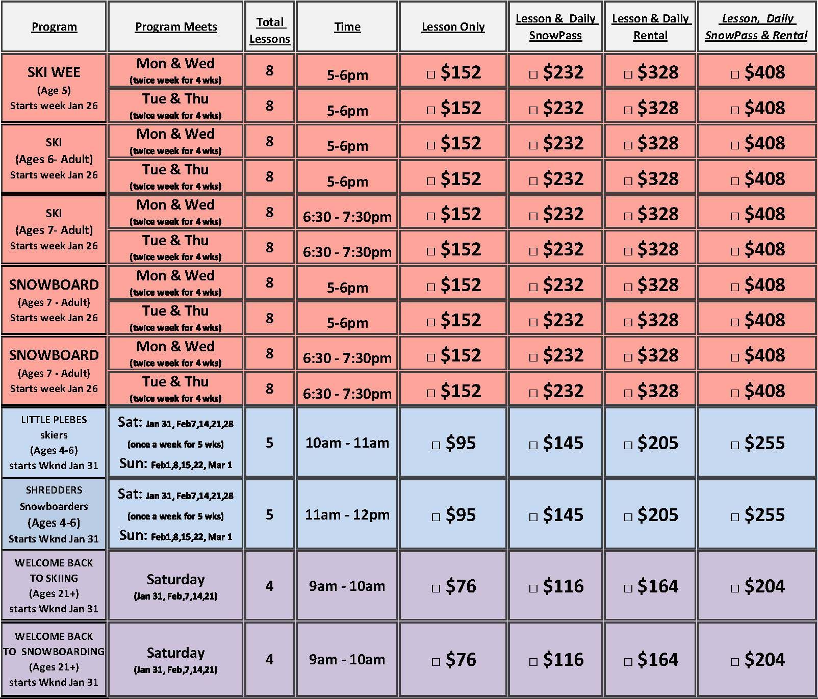 2025-26 ski and Snowboard Lesson Registration Description for website.jpg