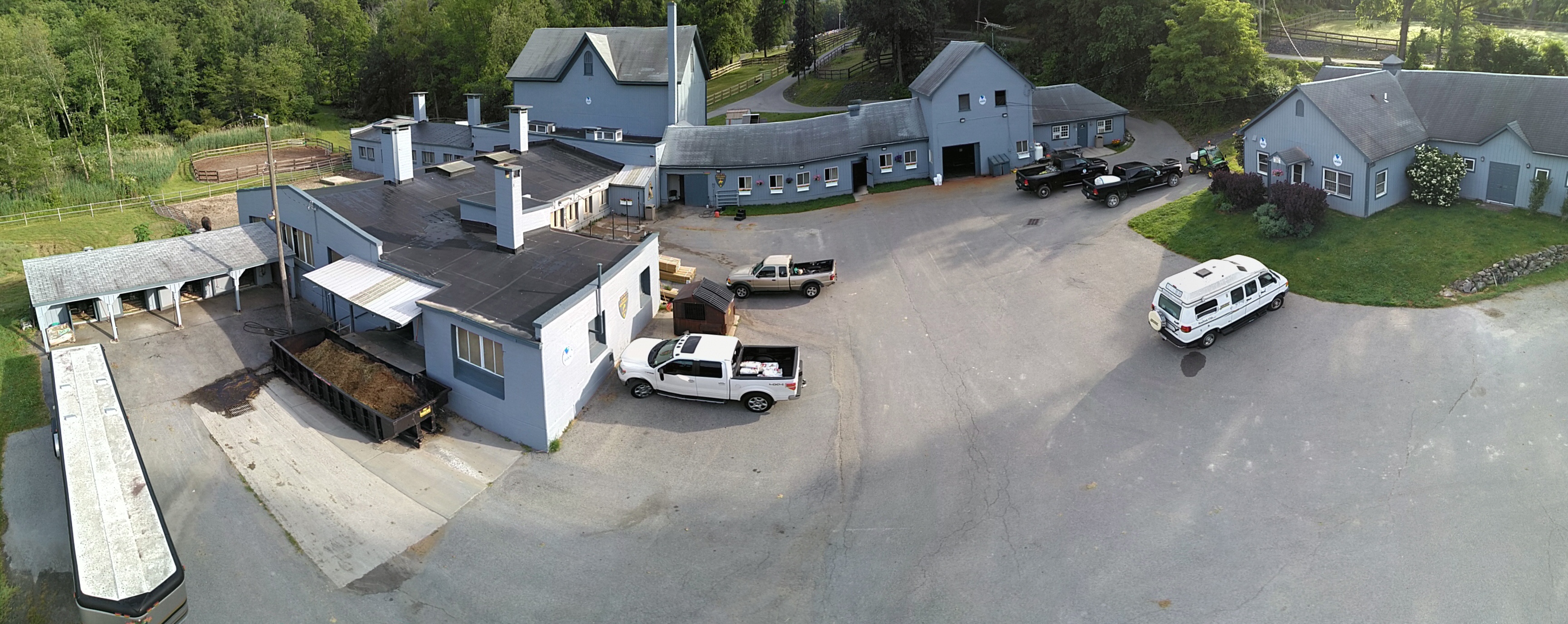 horse boarding, horse back riding, dog kenneling and boarding