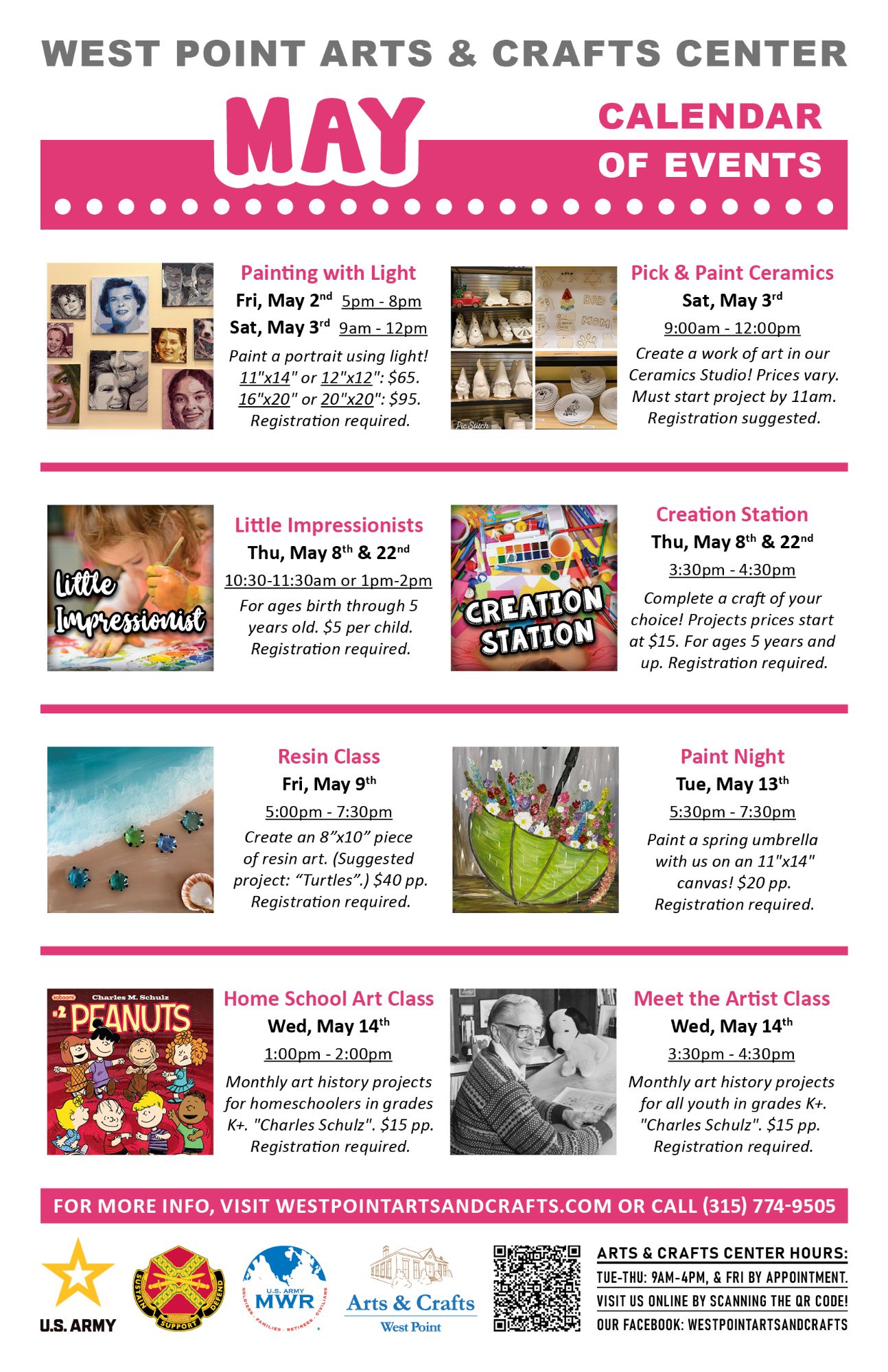 A&C_May_2025_8.5x11_Flyer.jpg