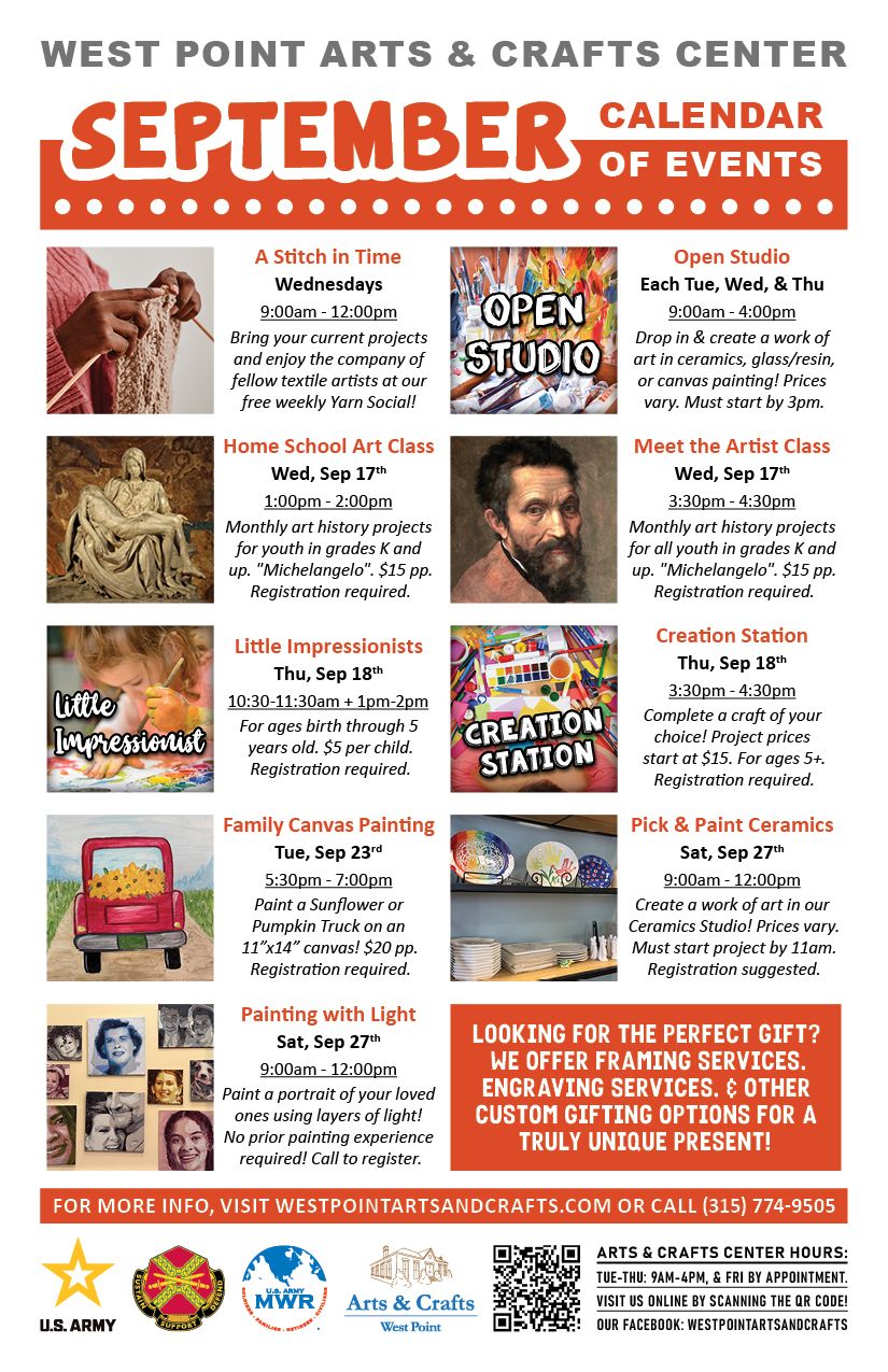 A&C_Sep_2025_8.5x11_Flyer.jpg