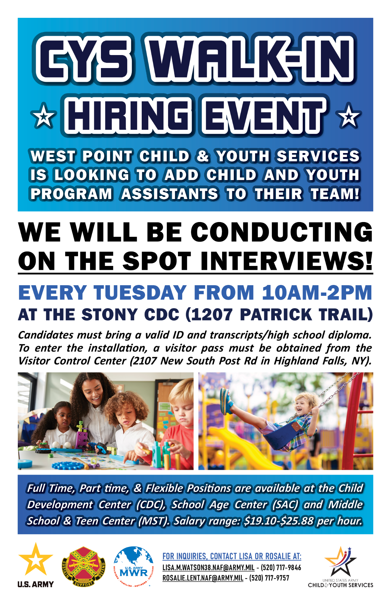 CYS_Hiring_Event_Apr_2026_8.5x11_Flyer.png