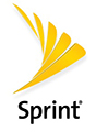 Sprint Logo4_small.jpg