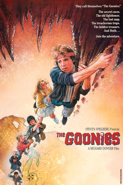 The Goonies_Movie Artwork.jpg