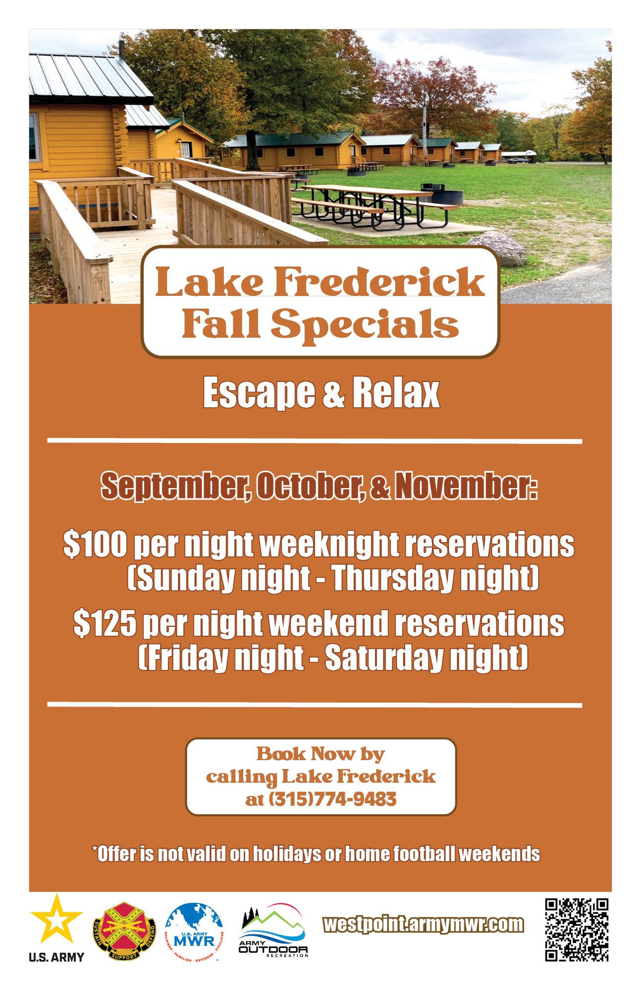 Fall_LF_Cabin_Specials_2025_Flyer.jpg