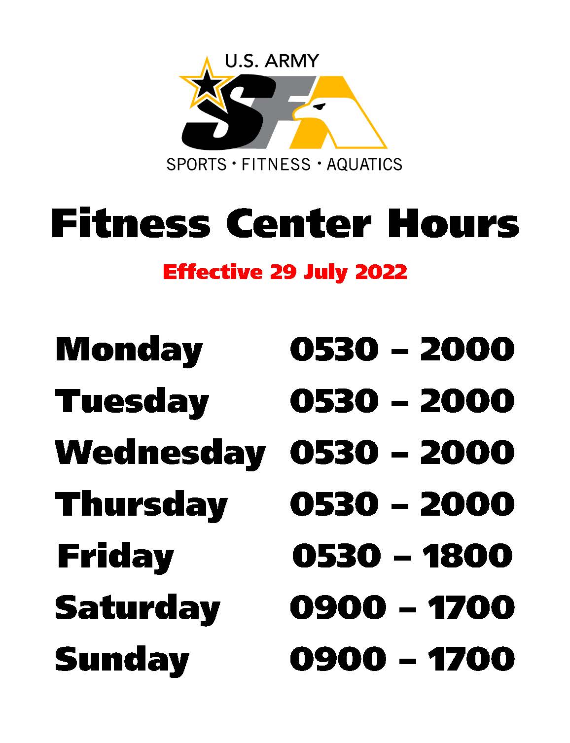 Fitness Center  Hours 29July2022.jpg