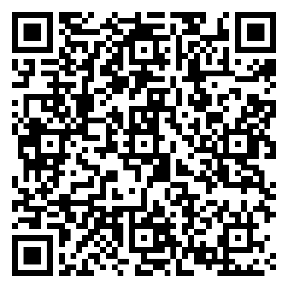 Hiring MWR QR code.png