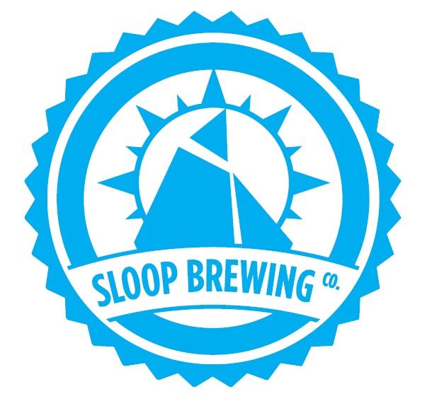 Sloop Brewing.jpg