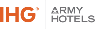 ihg-armyhotels-fullcolor-logo-1_web.png