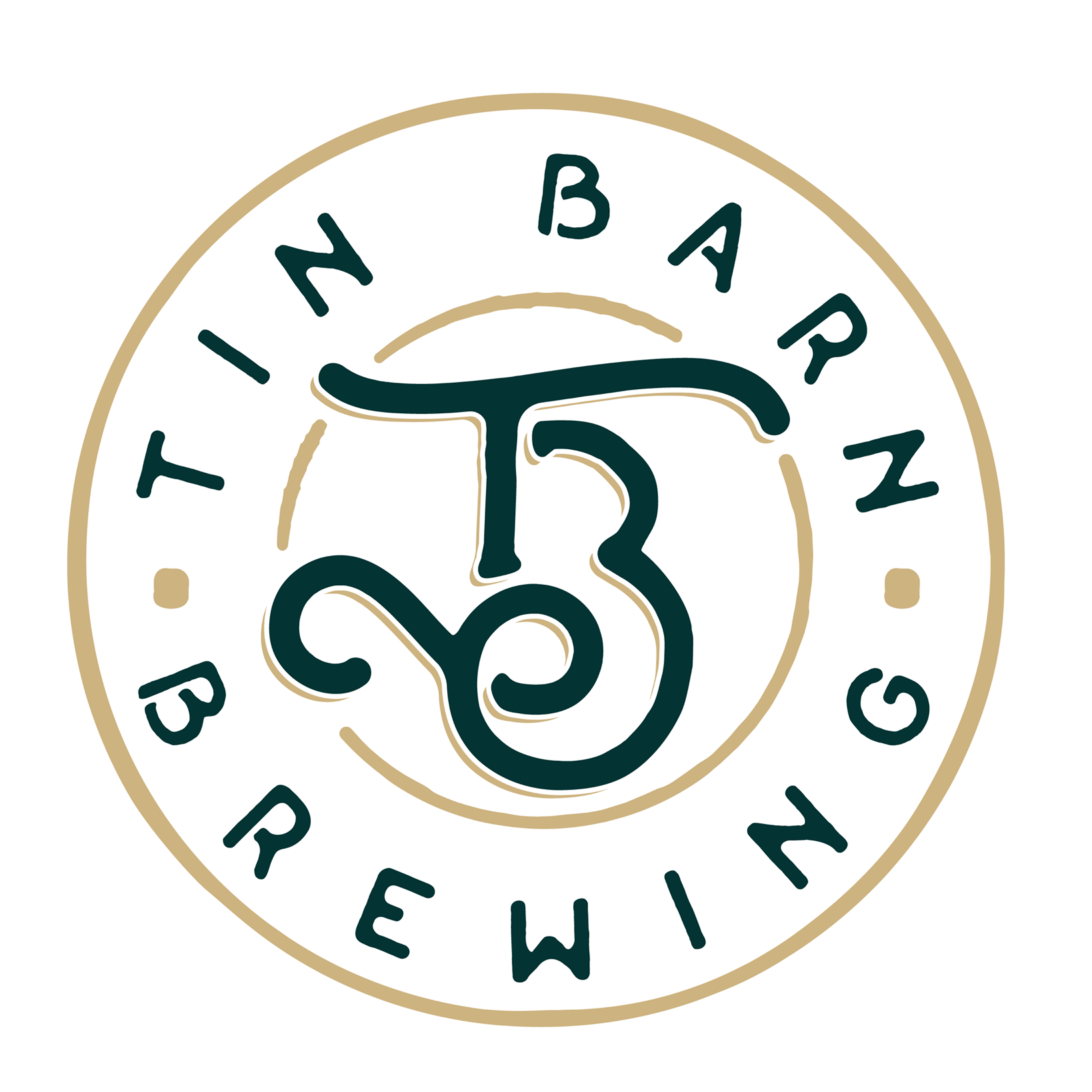 Tin Barn Brewing.png