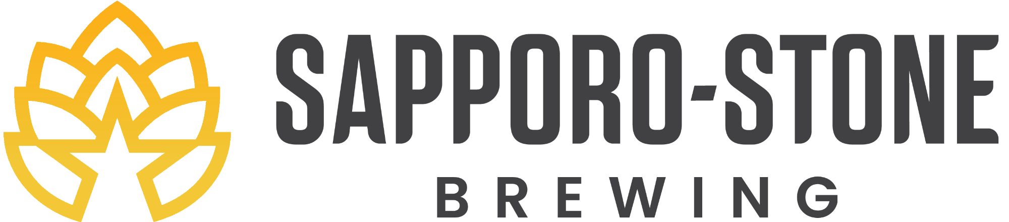 Sapporo-Stone_Brewing_Logo.png